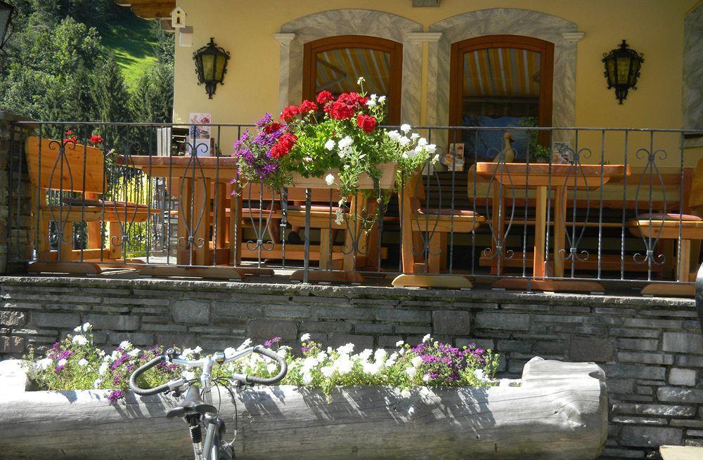 Gasthof Zum Lendwirt เวสเทนดอร์ฟ ภายนอก รูปภาพ