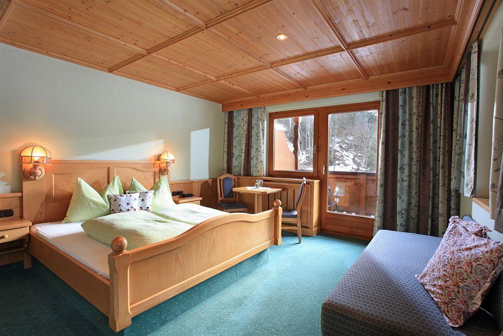 Gasthof Zum Lendwirt เวสเทนดอร์ฟ ภายนอก รูปภาพ