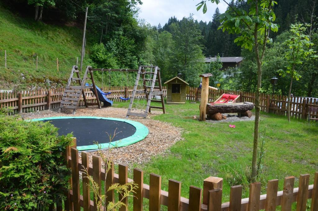 Gasthof Zum Lendwirt เวสเทนดอร์ฟ ภายนอก รูปภาพ