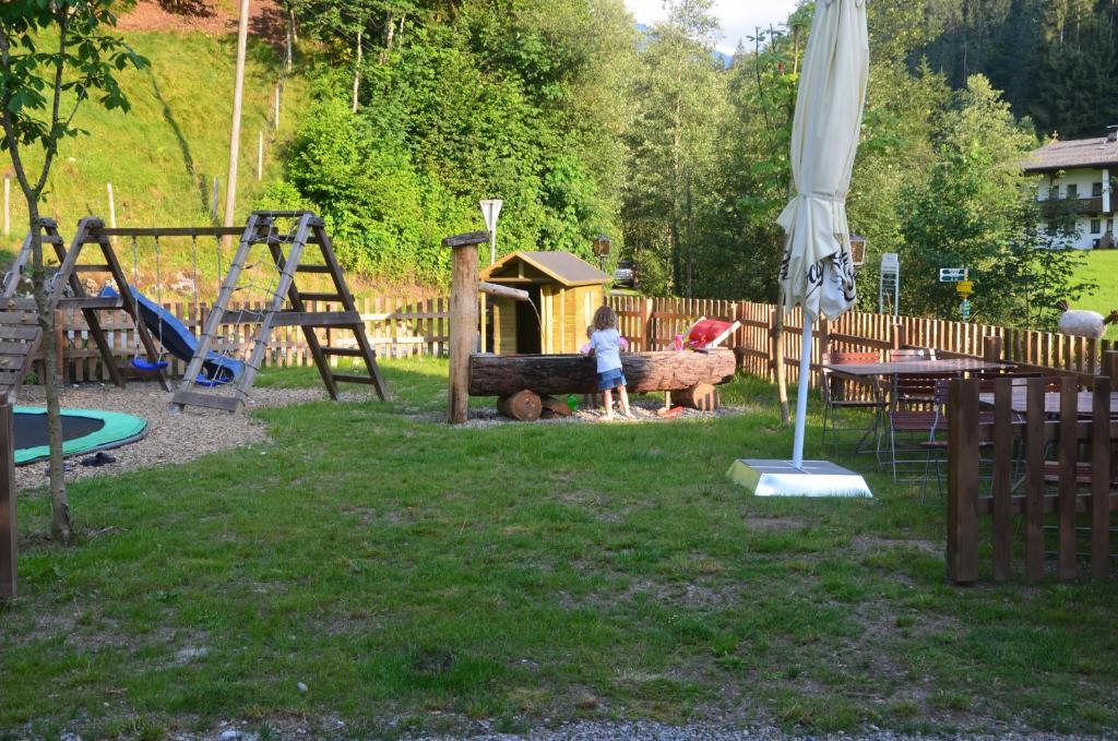 Gasthof Zum Lendwirt เวสเทนดอร์ฟ ภายนอก รูปภาพ