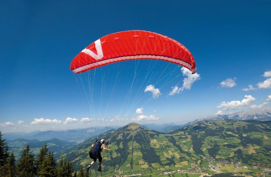 Gasthof Zum Lendwirt เวสเทนดอร์ฟ ภายนอก รูปภาพ