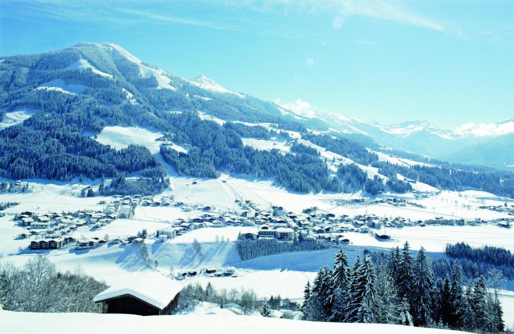 Gasthof Zum Lendwirt เวสเทนดอร์ฟ ภายนอก รูปภาพ