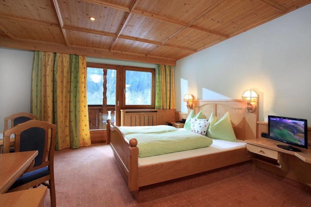 Gasthof Zum Lendwirt เวสเทนดอร์ฟ ภายนอก รูปภาพ